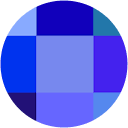 Thirusenthur velan S